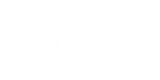 Gin71